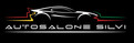 Logo Autosalone Silvi di Spazioso Nicola & C. snc